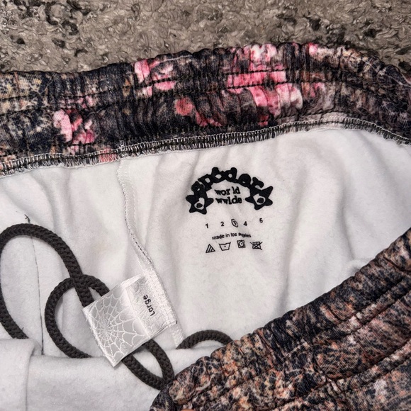 Sold Out - Picture 2 of 3